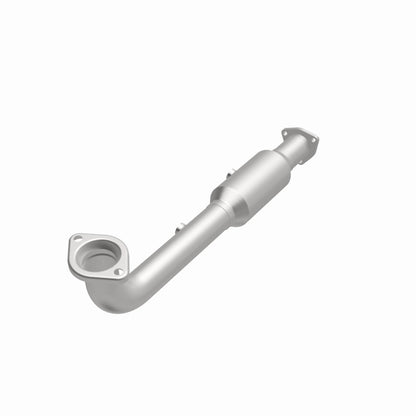 Magnaflow California Direct Fit Converter 07-09 Honda CR-V 2.4L Magnaflow