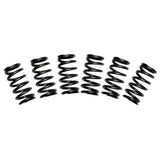 VALVE SPRING KIT (60LBS) DODGE 2500/3500 12 VALVE 5.9L CUMMINS 1988-1998 PART # 1030060