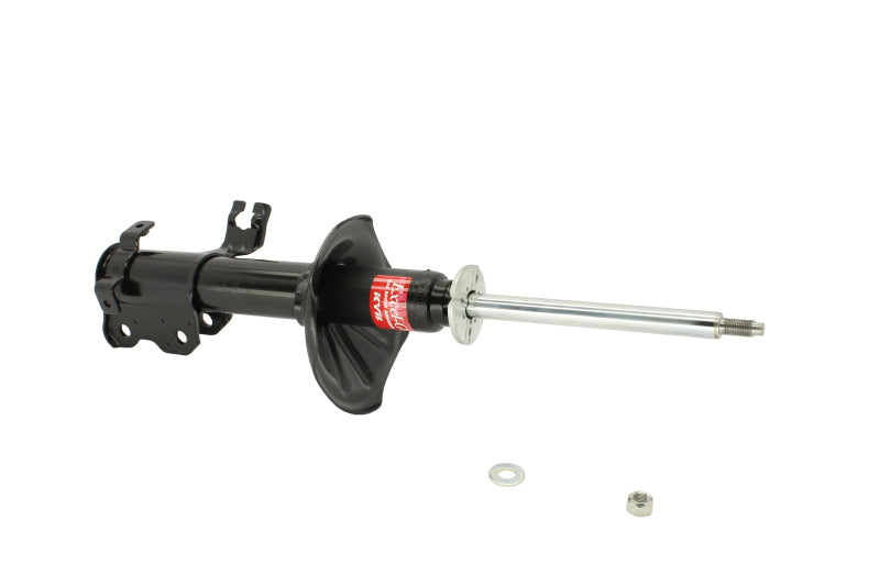 KYB Shocks & Struts Excel-G Front Right NISSAN NX 1991-95 NISSAN Sentra 1991-95 - eliteracefab.com