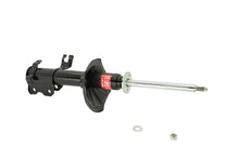 Load image into Gallery viewer, KYB Shocks &amp; Struts Excel-G Front Right NISSAN NX 1991-95 NISSAN Sentra 1991-95 - eliteracefab.com