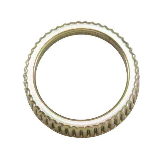 Yukon Gear 3.7in abs Ring w/ 50 Teeth For 8.8in Ford 92-98 Crown Victoria Yukon Gear & Axle