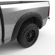 Load image into Gallery viewer, EGR 09+ Dodge Ram LD Sport Bolt-On Look Fender Flares - Set (792754)