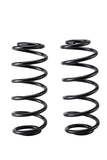 ARB / OME 18-20 Jeep Wrangler JL Coil Spring Set Rear 2in Lift