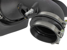 Load image into Gallery viewer, aFe 09-15 Cadillac CTS-V Momentum GT Cold Air Intake System w/ Pro 5R Media - eliteracefab.com