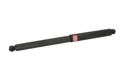 KYB Shocks & Struts Excel-G Rear Ford F-150 4WD 2009-11 (Exc SVT Raptor) - eliteracefab.com