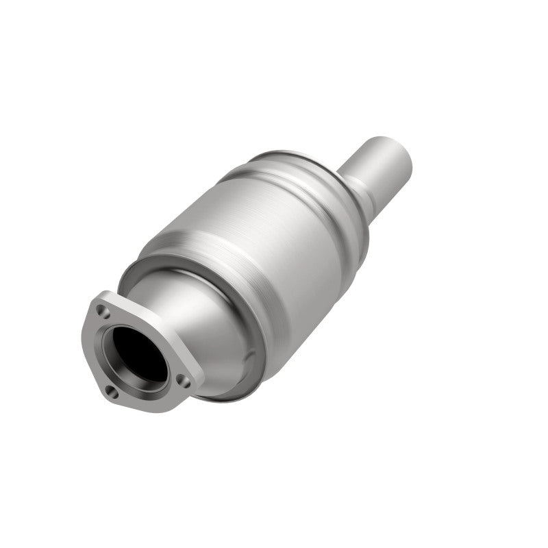 MagnaFlow Conv Direct Fit Jetta 93-97 Magnaflow