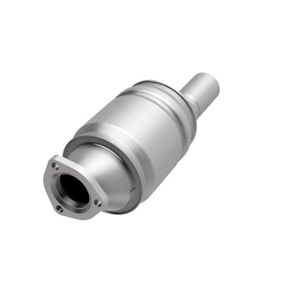 MagnaFlow Conv Direct Fit Jetta 93-97 Magnaflow