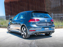 Load image into Gallery viewer, Borla 15-18 Volkswagen GTI (MK7/7.5) 2.0T AT/MT Front Resonator Option - eliteracefab.com