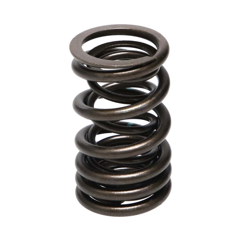 Manley Honda (K20A K20Z) 16pc Valve Springs Manley Performance