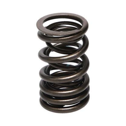 Manley Honda (K20A K20Z) 16pc Valve Springs Manley Performance