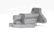 Load image into Gallery viewer, Skunk2 Honda/Acura B-Series VTEC Hard Anodized Billet Solenoid - eliteracefab.com