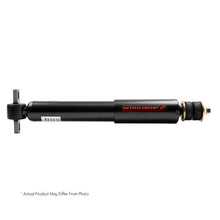 Load image into Gallery viewer, Belltech Front SHOCK ABSORBER NITRO DROP 2 - eliteracefab.com