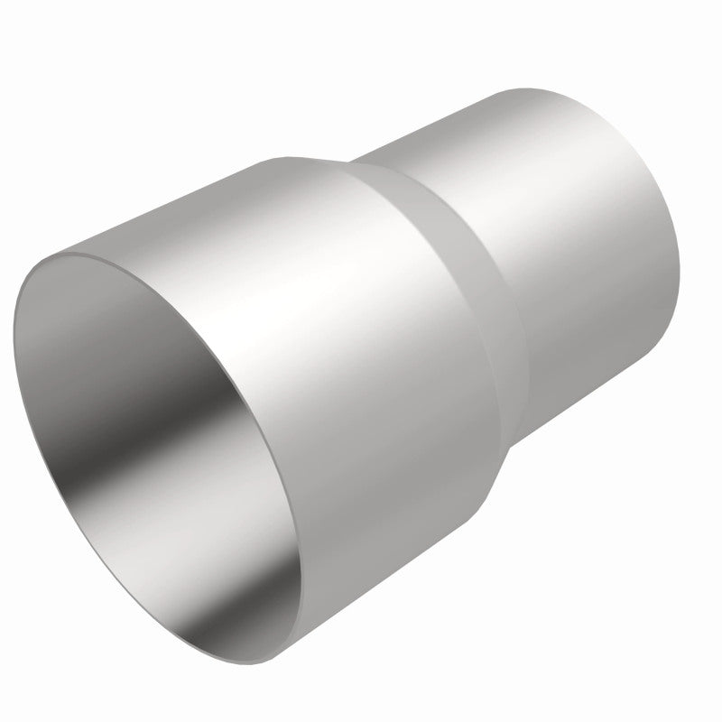 Magnaflow Tip Adapter 4x5x7 Magnaflow