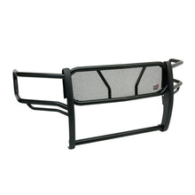 Load image into Gallery viewer, Westin 2006-2008 Dodge Ram 1500 HDX Grille Guard - Black - eliteracefab.com