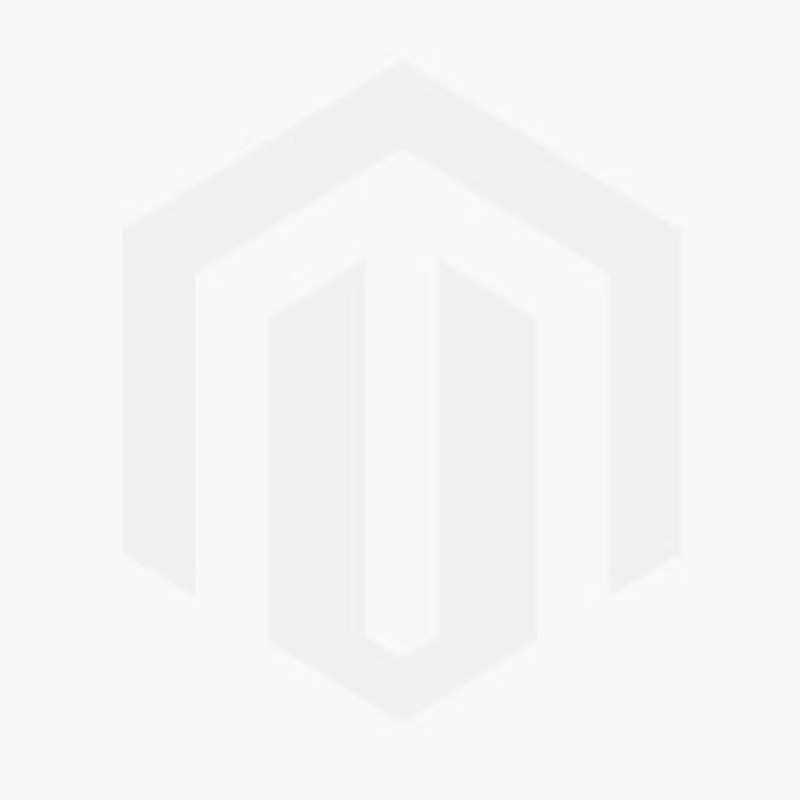 Diode Dynamics 13-16 Scion FR-S Always-On Module