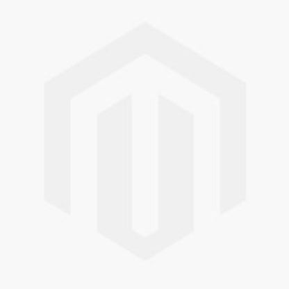 Diode Dynamics 18-21 Subaru Crosstrek Ditch Light Brackets Diode Dynamics