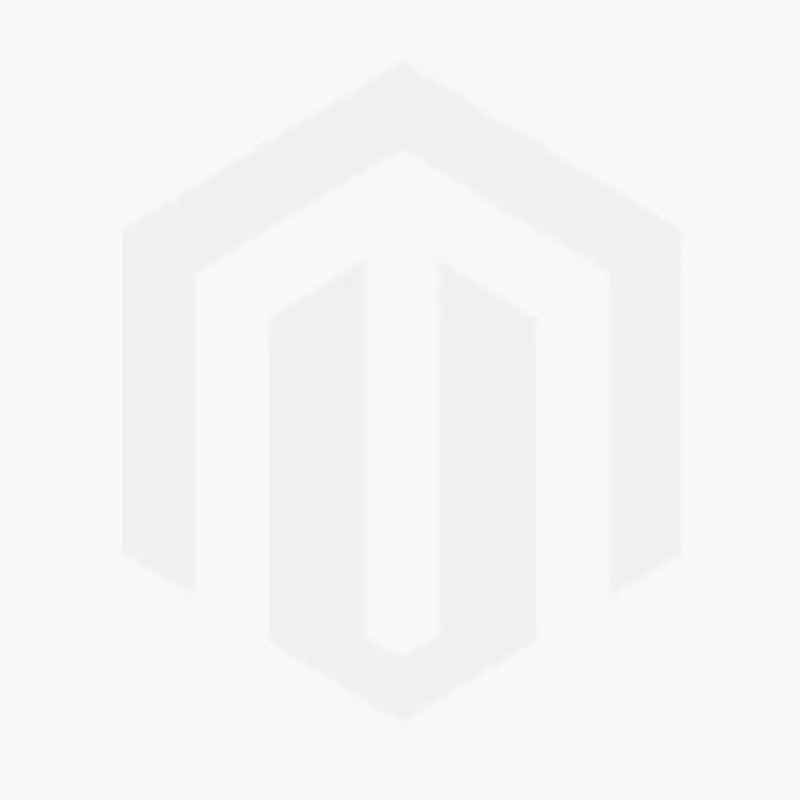 Diode Dynamics 3157 LED Bulb HP11 LED - Amber (Single) Diode Dynamics