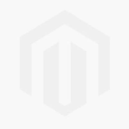 Diode Dynamics 3157 LED Bulb HP11 LED - Amber (Single) Diode Dynamics