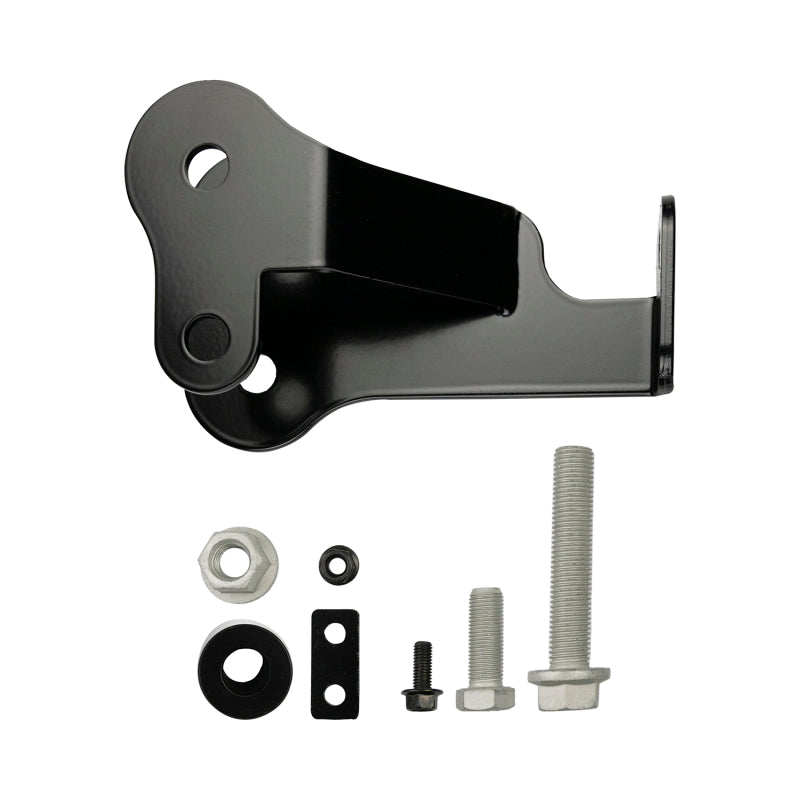 ARB / OME 2021+ Ford Bronco Rear Panhard Relocation Bracket Old Man Emu