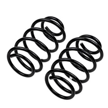 Load image into Gallery viewer, ARB / OME Coil Spring Rear Jeep Kj Med