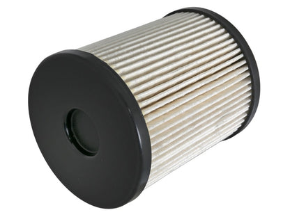 aFe ProGuard D2 Fluid Filters Fuel F/F FUEL Dodge Diesel Trucks 00-07 L6-5.9L (td) - eliteracefab.com