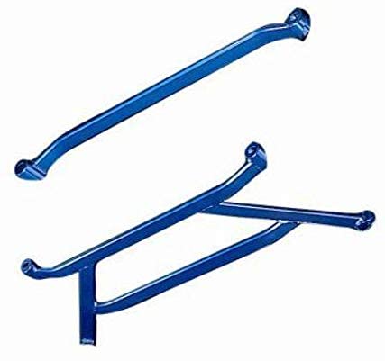 Cusco Lower arm Type I Rear AP1 AP2 S2000 - eliteracefab.com