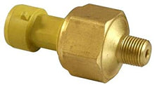 Load image into Gallery viewer, AEM 6.5 BAR MAP or 100 PSIA Brass Sensor Kit &amp; Flying Lead - eliteracefab.com