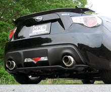 Load image into Gallery viewer, HKS Hi-Power Spec-L2 Scion FRS | Subaru BRZ | Toyota GT-86 ZN6/ZC6 2013+ - eliteracefab.com