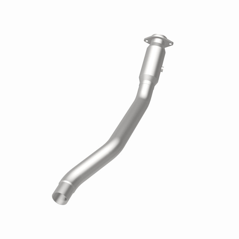 Magnaflow Conv DF 2012-2015 Grand Cherokee V8 6.4 OEM Underbody Magnaflow