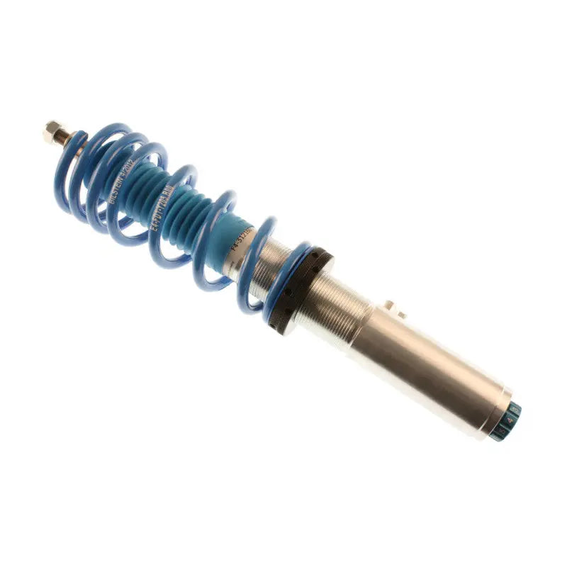 Bilstein B16 (PSS10) 2012 Porsche 911 Carrera H6 Front & Rear Performance Suspension System - eliteracefab.com