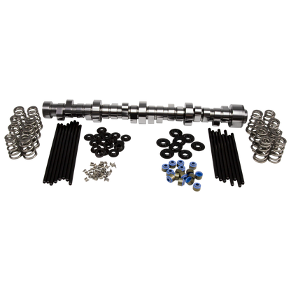 COMP Cams Camshaft Kit Dodge 5.7 HRT Stage 3 - eliteracefab.com