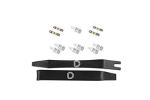 Load image into Gallery viewer, Diode Dynamics 15-22 Chevrolet Colorado Interior LED Kit Cool White Stage 1