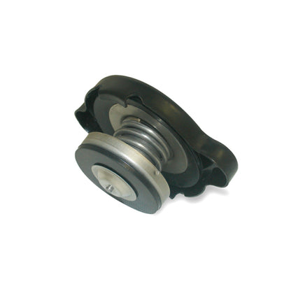 Mishimoto 1.3 Bar Rated Radiator Cap Large Domestic - eliteracefab.com