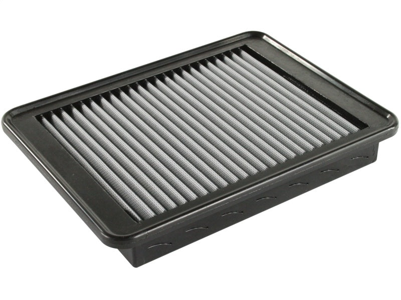 aFe MagnumFLOW Air Filters OER PDS A/F PDS Toyota Tundra 00-04 V600-06 V8Sequoia 01-07 - eliteracefab.com