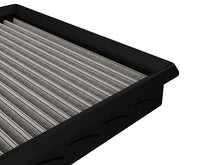 Load image into Gallery viewer, aFe MagnumFLOW Air Filters OER PDS A/F PDS Ford Thunderbird 89-97