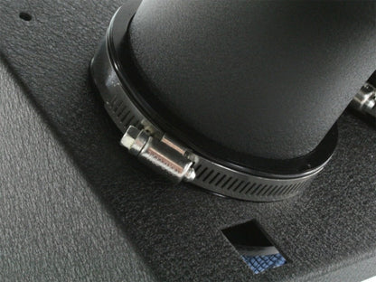 aFe MagnumFORCE Intakes Stage-2 Pro 5R 11 Ford F-150 V6 3.5L (tt) EcoBoost - eliteracefab.com