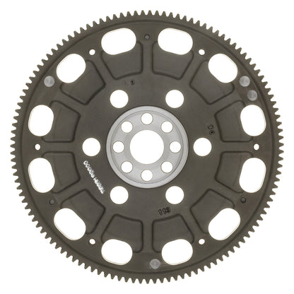 Exedy 2002-2006 Acura RSX Type-S L4 Lightweight Flywheel - eliteracefab.com