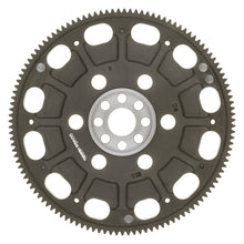 Load image into Gallery viewer, Exedy 2002-2006 Acura RSX Type-S L4 Lightweight Flywheel - eliteracefab.com