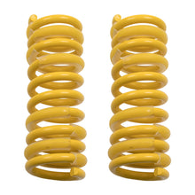 Load image into Gallery viewer, Belltech MUSCLE CAR SPRING SET 68-72 CHEVELLE MALIBU