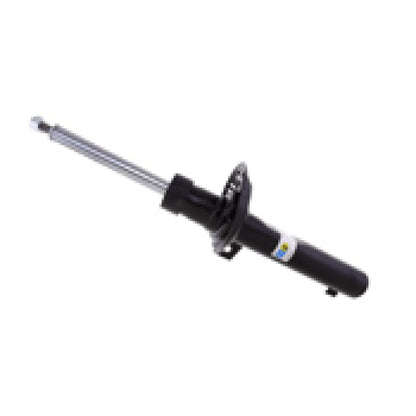 Bilstein B4 2005 Audi A3 Ambiente Hatchback Front Suspension Strut Assembly - eliteracefab.com