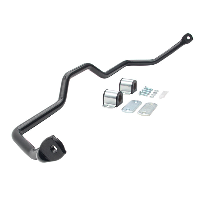 ST Front Anti-Swaybar Honda Prelude (exc. 4wheel steer) - eliteracefab.com