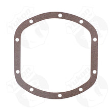 Load image into Gallery viewer, Yukon Gear Replacement Cover Gasket For Dana 30 - eliteracefab.com