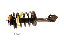 Load image into Gallery viewer, KYB Shocks &amp; Struts Strut Plus Front Left 03-05 Honda Pilot (AWD) - eliteracefab.com