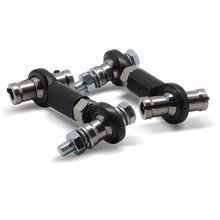 Load image into Gallery viewer, BLOX Racing Adjustable End Links Set - 2013+ Subaru FRX/BRZ/GT86 - 08-21 Subaru WRX STI - eliteracefab.com