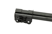 Load image into Gallery viewer, KYB Shocks &amp; Struts Excel-G Front Left CHEVROLET Tracker 1996-04 GEO Tracker 1996-98 GMC Tracker 199 - eliteracefab.com