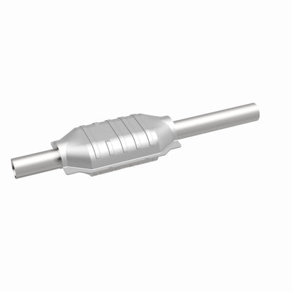 MagnaFlow Conv Direct Fit Jeep 81 86 Magnaflow
