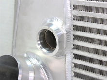 Load image into Gallery viewer, aFe Bladerunner Intercooler w/ Tubes 13-14 Ford F-150 EcoBoost Trucks V6 3.5L - eliteracefab.com