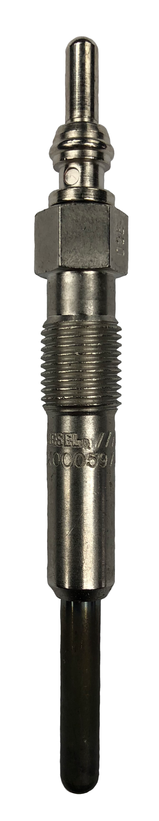 Pureflow DieselRX 97-03 Volkswagen 12V 1.9L (ALH) TDI Glow Plugs