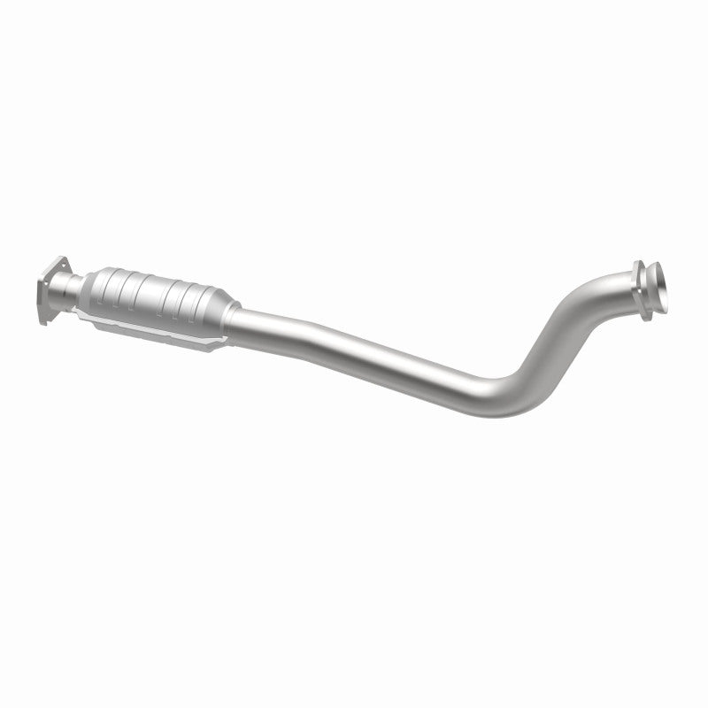 MagnaFlow Conv DF Lumina-Grand Prix 92-94 Magnaflow