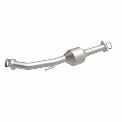 MagnaFlow Conv DF 06-10 Honda Civic 1.3L Magnaflow